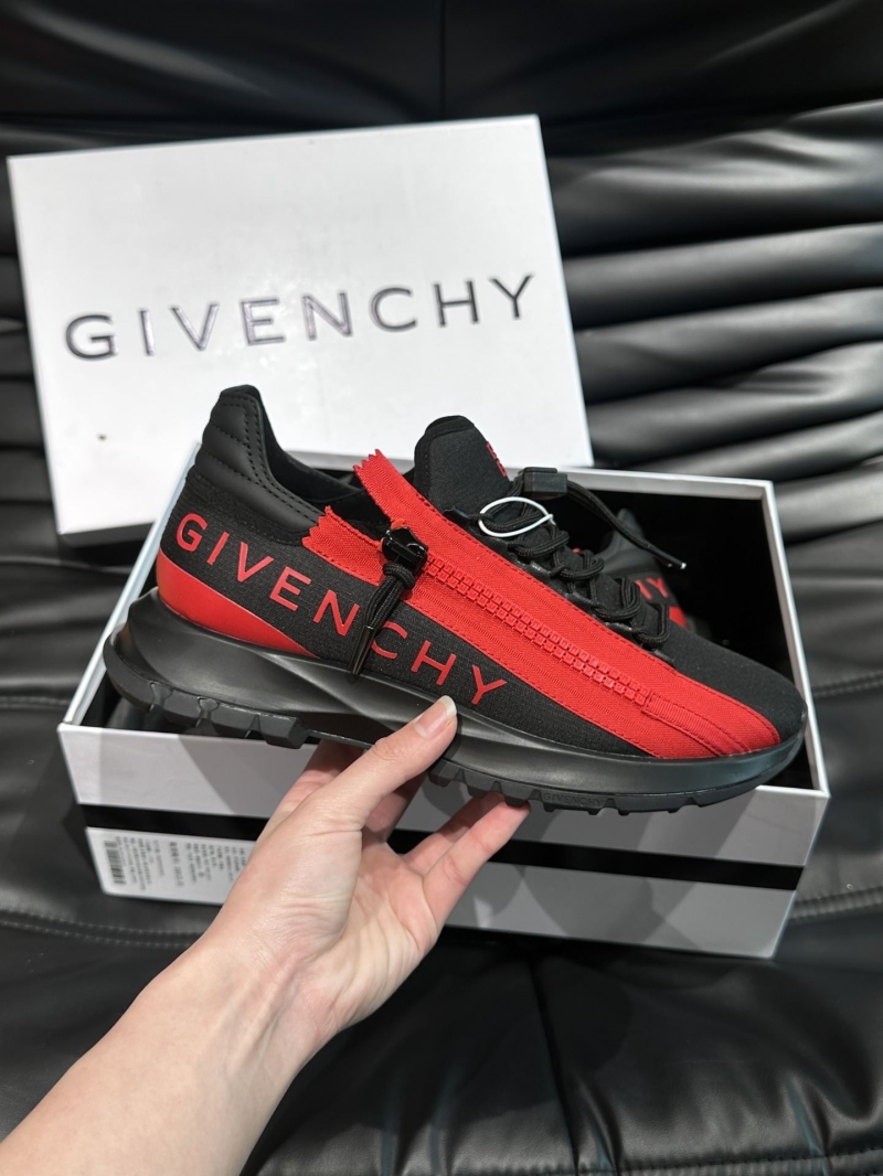 Givenchy Sneakers